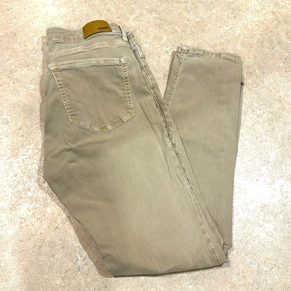 Mavi “Kathleen” jeans in good condition - size 29. - Picture 1 of 5